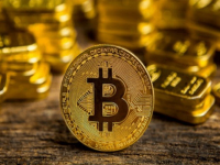 十大加密货币交易所平台排名 加密货币交易所哪个好？