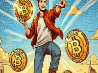 BSW币能涨到多少？BSW币是什么币种？
