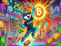 JOE币最新价格行情 JOE币值得投资吗？