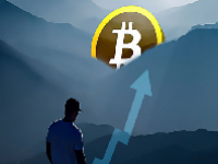 POLYX币价格今日行情最新 POLYX币会不会百倍？