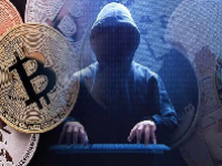 正规狗狗币交易平台app排行榜 正规狗狗币交易平台app最新汇总