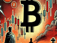 FLOW币2025会突破前高吗？FLOW币能涨到50美金吗？