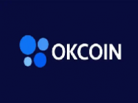 2024ok交易所app下载最新版本 欧易怎么买卖比特币？