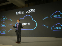 云视频概念股龙头一览表2024