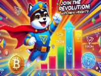 MKR币今天最新价格 MKR币为什么跌？