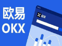 欧易如何卖u？欧易okex怎么加杠杆？