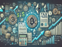 USDT交易平台汇总大全 USDT交易平台哪个好？