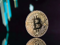COMP币能涨到2万吗？COMP币有什么价值？