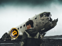 GLMR币可以长持有么？GLMR币能不能涨到50倍？