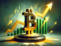 世界加密货币交易平台盘点 世界加密货币交易平台最新排名