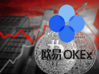 okex交易平台如何注册？欧易okex买入撤单后要收费吗？