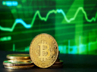 IOTX币有可能到十块吗？IOTX币前景怎么样？