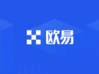 欧易查看地址的方法 OK欧意交易所怎么充值购买？
