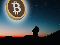 BZZ币今日最新价格 BZZ币还有救吗？