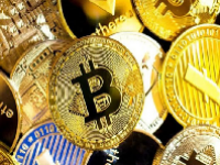 BNX币还有涨的可能吗？BNX币值得投资吗？