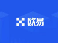 欧意app怎么更新？欧易交易所忘记密码怎么办？