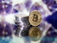 虚拟货币交易软件推荐列表 虚拟货币交易软件排行榜