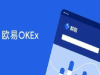 欧易交易所app下载教程2024 欧意杠杆怎么玩？