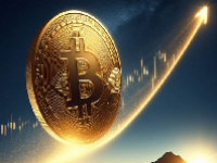 LUNC币实时价格 LUNC币还有可能翻盘吗？