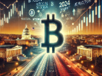 正规数字货币交易平台推荐列表 正规数字货币交易平台汇总