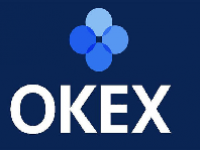 okx华为手机怎么下载？欧易okex如何设置悬浮？