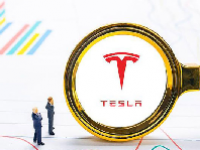 特斯拉市值暴增8500亿 特斯拉市值暴增原因是什么？