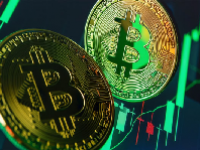 全球顶尖虚拟币交易所排行榜 全球顶尖虚拟币交易所最新推荐