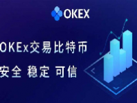 欧意怎么购买usdt？欧易提现保证金多久到账？