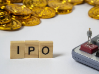 新股金天钛业787750值得申购吗?发行价格为7.16元/股