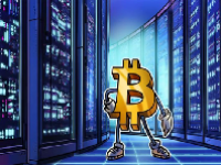 泰达币交易APP排名盘点 泰达币交易APP哪个好？
