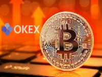 ok交易平台下载安卓下载 欧易交易所的返佣卡怎么用？