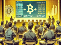 正规比特币交易平台排行榜大全 正规比特币交易平台汇总