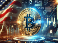 TIA币最新价格行情 TIA币值得投资吗？