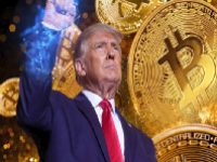 中国比特币交易平台排行榜最新 中国比特币交易平台有哪些？