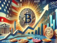 BEAM币行情 BEAM币能涨到1000美金一个吗？