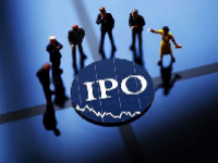 红四方值得申购吗?11月12日初步询价