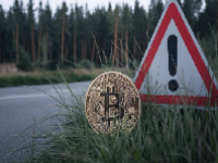 OP币解锁时间表 OP币未来可能涨到多少？