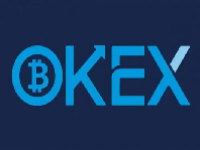 ok电脑客户端下载 欧易交易所注册奖励在哪？