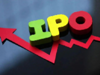 万源通值得申购吗?发行价为11.16元/股