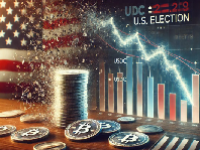 ONDO币能涨多少？ONDO币2025可能涨到多少？