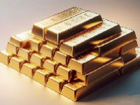 金价实时行情今日 金价波动大吗？