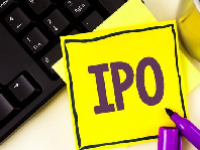 新股壹连科技301631值得申购吗?发行价格为72.99元/股