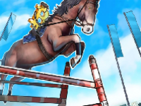 RSR币最新价格 RSR币长期持有可以吗？