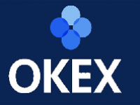 okx交易所比特币怎么买?欧易okex经典账户怎么提现?