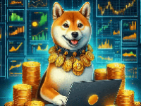 KAIA币价格最新行情 KAIA币未来前景怎么样