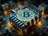 加密货币交易所有哪些 全球数字货币交易所哪个好