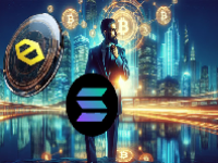 JUP币最新行情 JUP币能涨到多少？