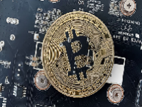 加密货币交易软件榜单一览 加密货币交易软件推荐