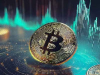 CETUS币最新价格行情 CETUS币值得投资吗