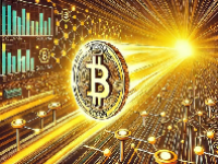 XAI币发行价 XAI币2024年能涨多少？